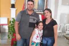 WhatsApp-Image-2022-04-26-at-18.30.11-3