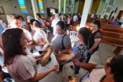 WhatsApp-Image-2022-04-26-at-18.30.11-4
