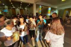 WhatsApp-Image-2022-04-26-at-18.30.11-5