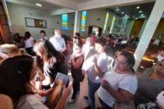 WhatsApp-Image-2022-04-26-at-18.30.11-6