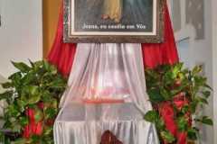 WhatsApp-Image-2022-04-26-at-18.30.11
