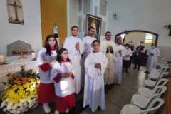 WhatsApp-Image-2022-04-26-at-18.30.12-1