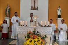 WhatsApp-Image-2022-04-26-at-18.30.12-5