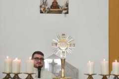 WhatsApp-Image-2022-04-26-at-18.30.13-2
