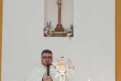 WhatsApp-Image-2022-04-26-at-18.30.13