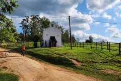 PSLG_Missa_Faz_Barreiro_01