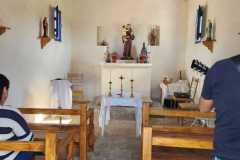 PSLG_Missa_Faz_Barreiro_02