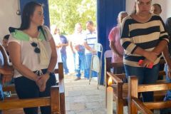 PSLG_Missa_Faz_Barreiro_03