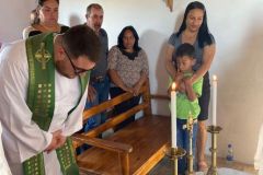 PSLG_Missa_Faz_Barreiro_04