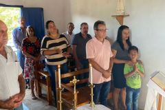 PSLG_Missa_Faz_Barreiro_05