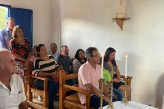 PSLG_Missa_Faz_Barreiro_07