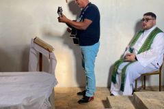 PSLG_Missa_Faz_Barreiro_08