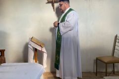 PSLG_Missa_Faz_Barreiro_09