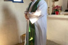 PSLG_Missa_Faz_Barreiro_11