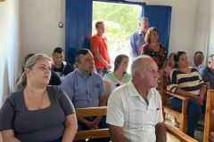 PSLG_Missa_Faz_Barreiro_12
