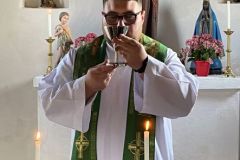 PSLG_Missa_Faz_Barreiro_18