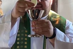 PSLG_Missa_Faz_Barreiro_22
