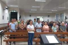 WhatsApp-Image-2022-12-06-at-19.11.02-1