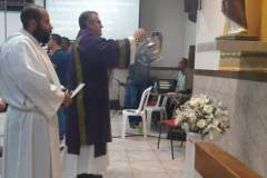 WhatsApp-Image-2022-12-06-at-19.11.51-4