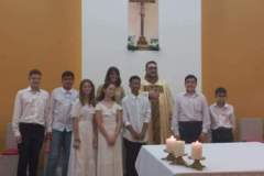 PSLG_Primeira_Eucaristia_02