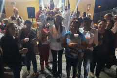 WhatsApp-Image-2022-12-14-at-20.52.09-3