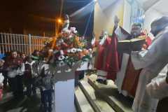 WhatsApp-Image-2022-12-14-at-20.52.09-4