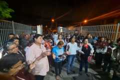 WhatsApp-Image-2022-12-14-at-20.52.10-0