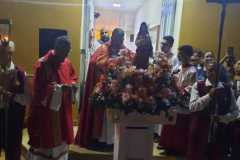 WhatsApp-Image-2022-12-14-at-20.52.10-1