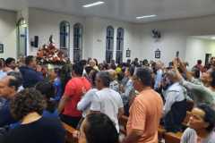 WhatsApp-Image-2022-12-14-at-20.52.11-1