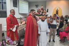 WhatsApp-Image-2022-12-14-at-20.52.11-2