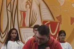 WhatsApp-Image-2022-12-14-at-20.52.12-0