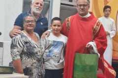 WhatsApp-Image-2022-12-14-at-20.52.12-1