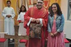 WhatsApp-Image-2022-12-14-at-20.52.12-2