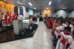 WhatsApp-Image-2022-12-14-at-20.52.12-3