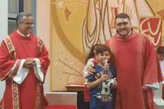 WhatsApp-Image-2022-12-14-at-20.52.13-0