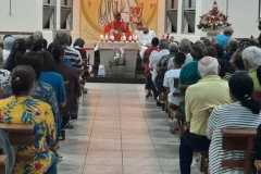 WhatsApp-Image-2022-12-14-at-20.52.14-0