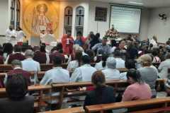 WhatsApp-Image-2022-12-14-at-20.52.15-0