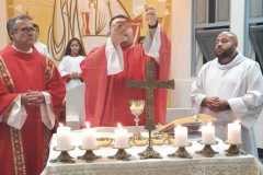 WhatsApp-Image-2022-12-14-at-20.52.16-4