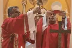 WhatsApp-Image-2022-12-14-at-20.52.17-4