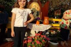 WhatsApp-Image-2022-07-13-at-18.43.29-4