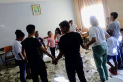 RCC_Pastoreio_Diocesano_25-Personalizado