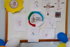 RCC_Pastoreio_Diocesano_26-Personalizado