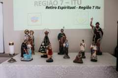 REGIAO_Retiro_05