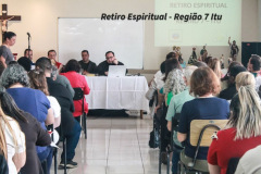 REGIAO_Retiro_07