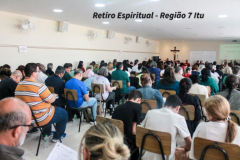 REGIAO_Retiro_09