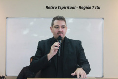 REGIAO_Retiro_21