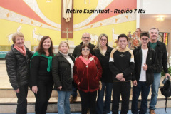 REGIAO_Retiro_32_PNSC