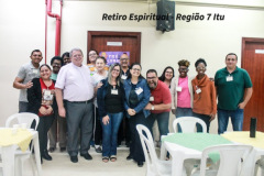 REGIAO_Retiro_35_PSC