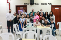 REGIAO_Retiro_36_PSJB