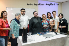 REGIAO_Retiro_37_PSJ